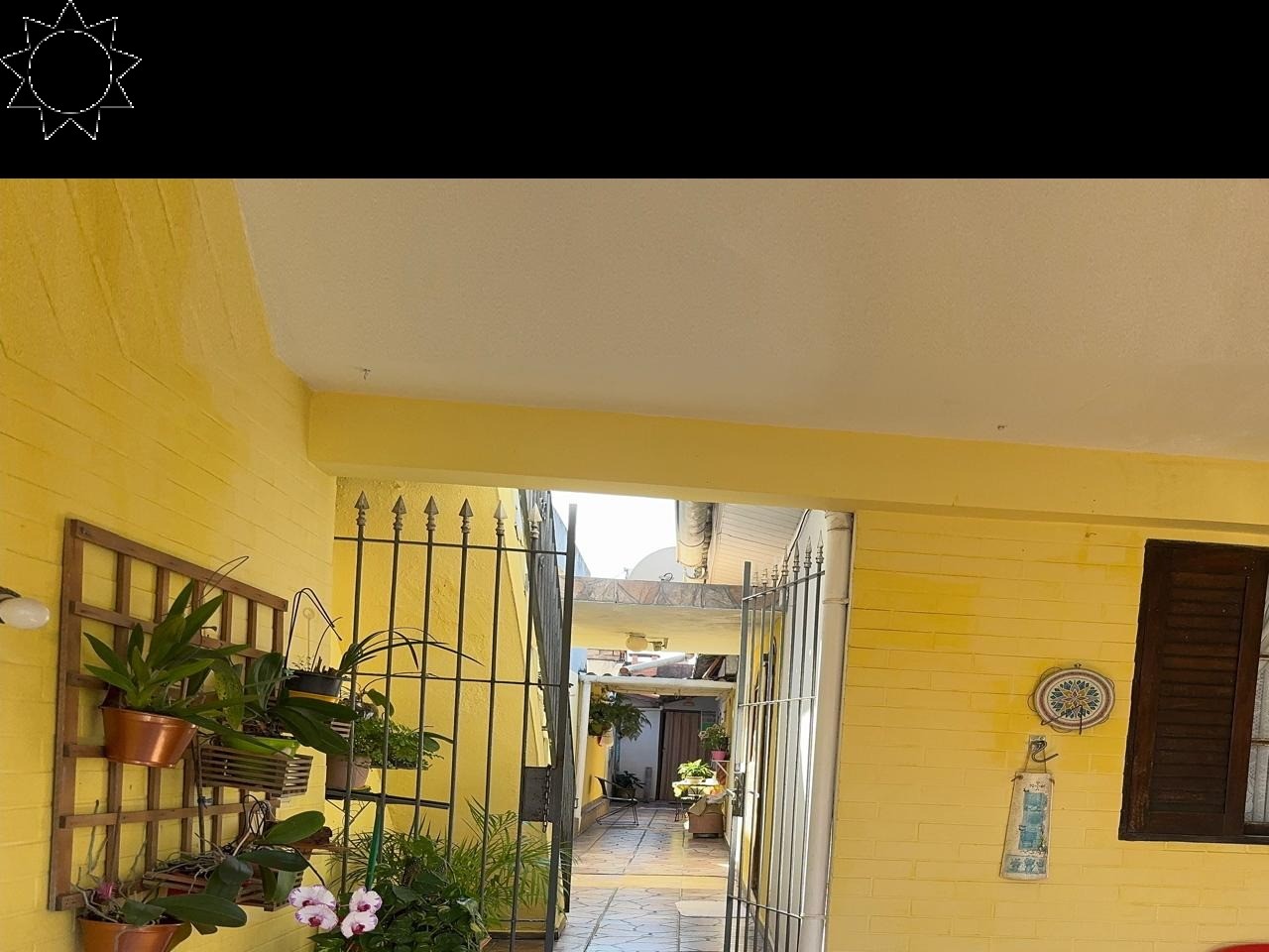 Casa, 2 quartos, 125 m² - Foto 13