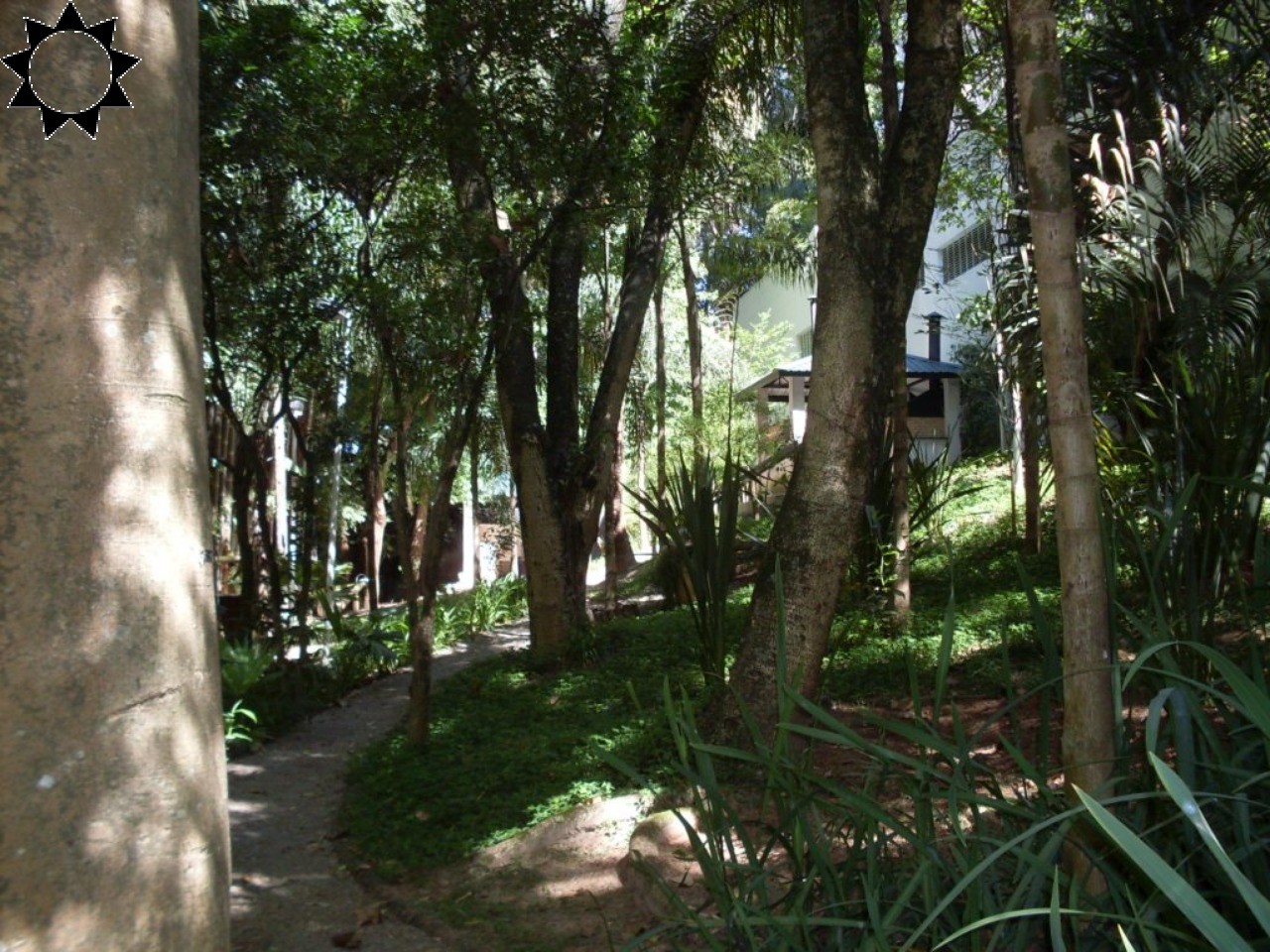 Apartamento, 3 quartos, 95 m² - Foto 21