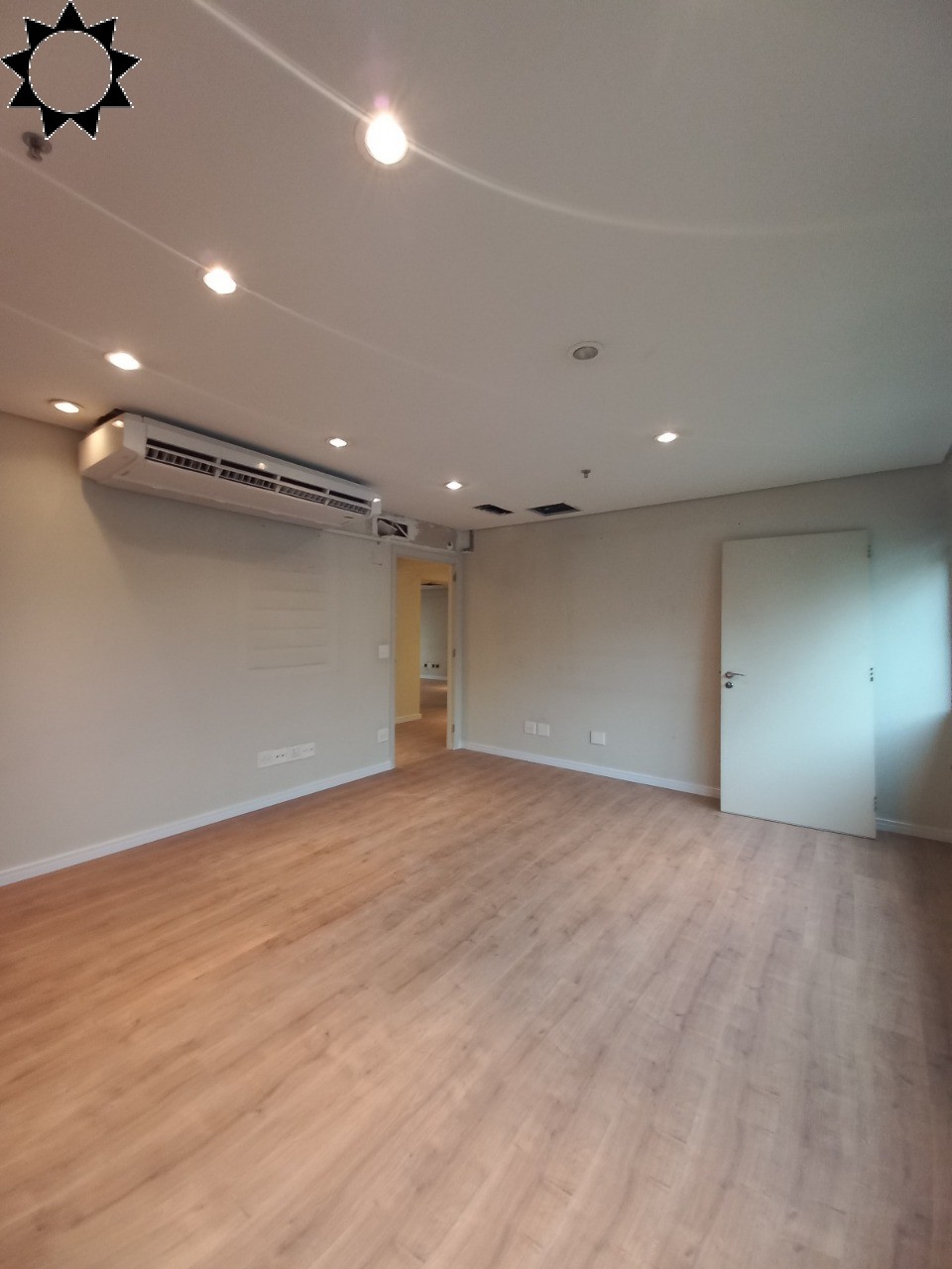 Sala-Conjunto, 223 m² - Foto 10