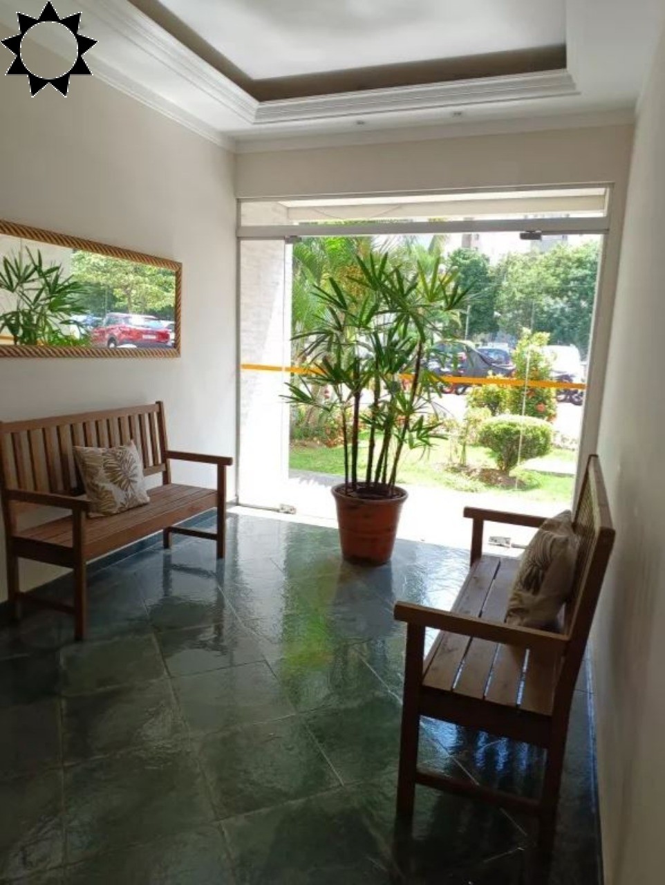 Apartamento, 3 quartos, 65 m² - Foto 13
