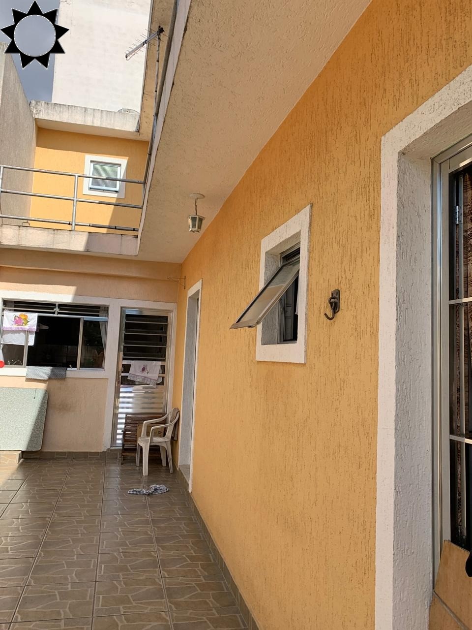 Casa, 3 quartos, 180 m² - Foto 10