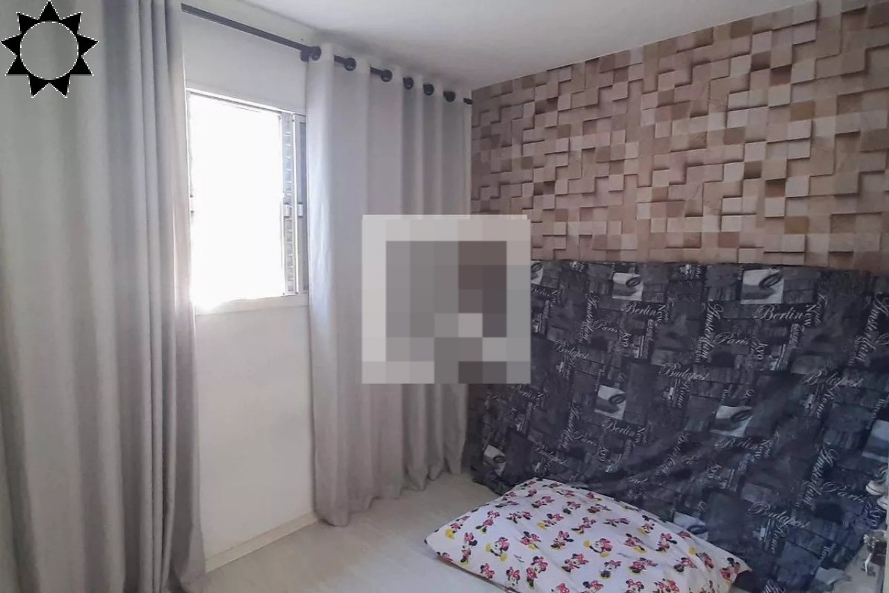 Casa, 2 quartos, 120 m² - Foto 11