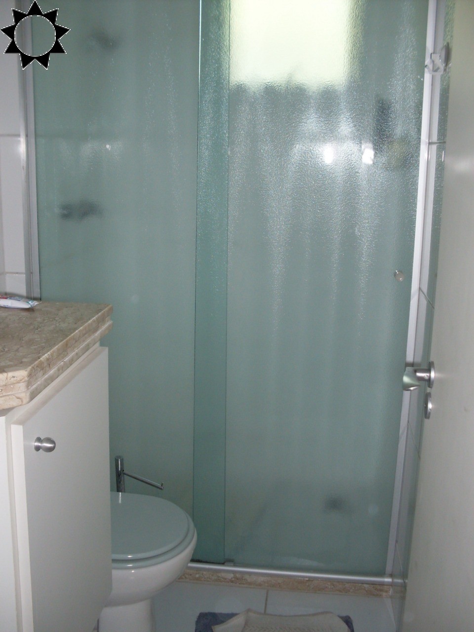 Apartamento, 3 quartos, 95 m² - Foto 15