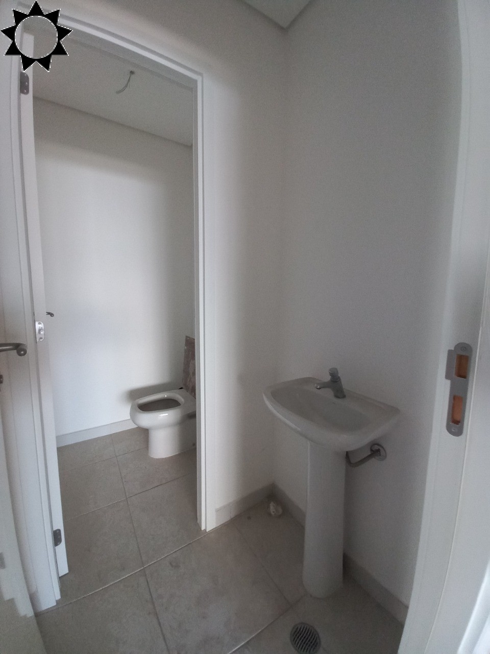Sala-Conjunto, 574 m² - Foto 29