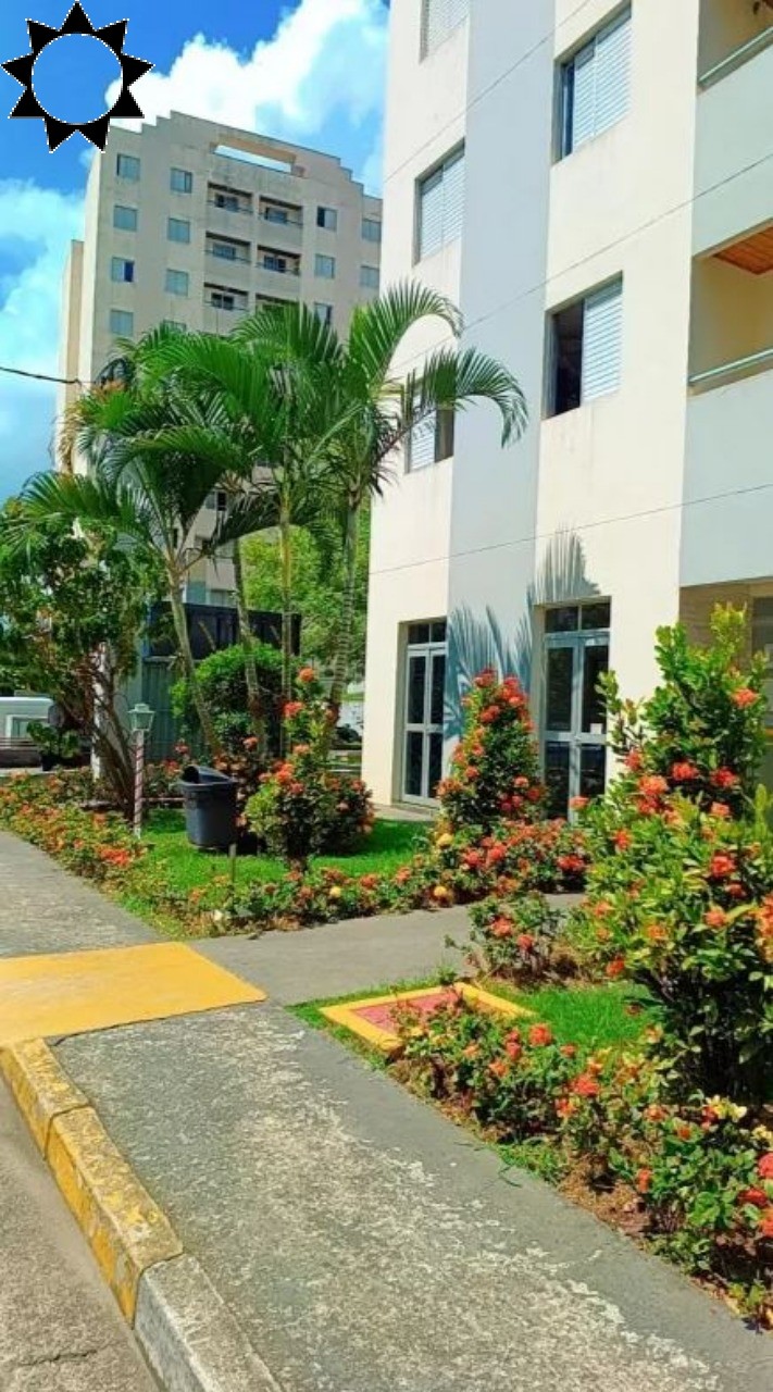 Apartamento, 3 quartos, 65 m² - Foto 16