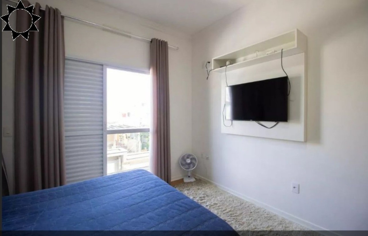 Casa, 3 quartos, 140 m² - Foto 28