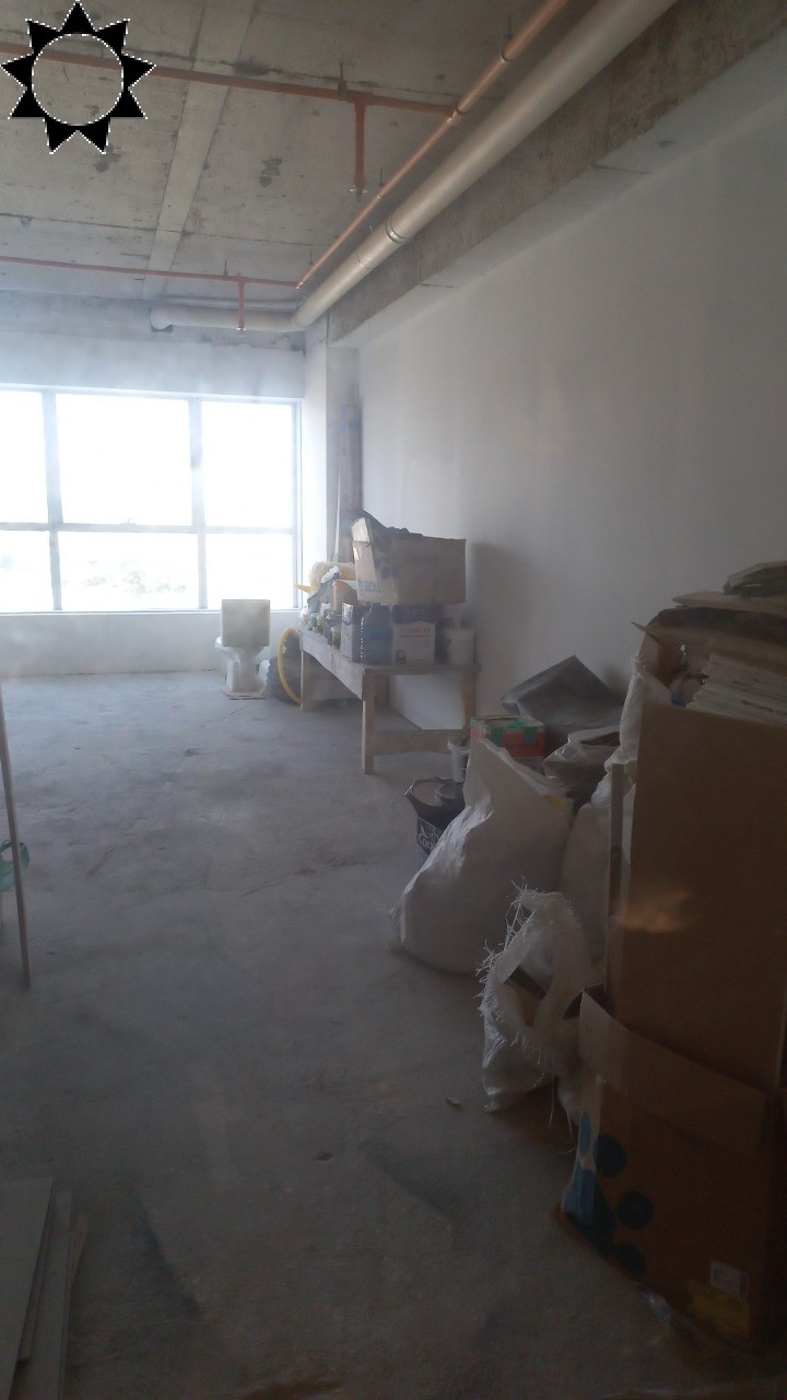 Sala-Conjunto, 574 m² - Foto 37