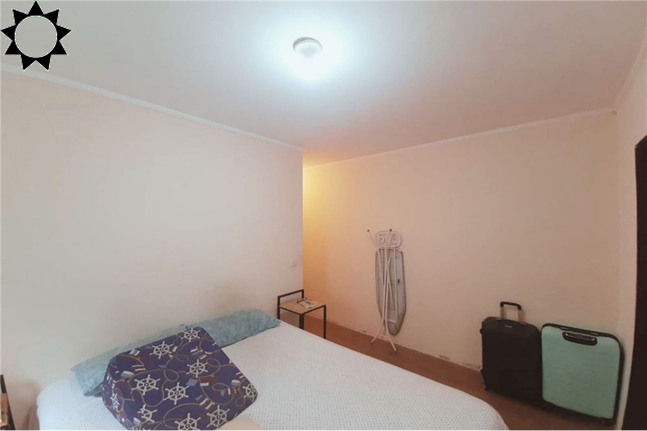 Casa, 2 quartos, 125 m² - Foto 11