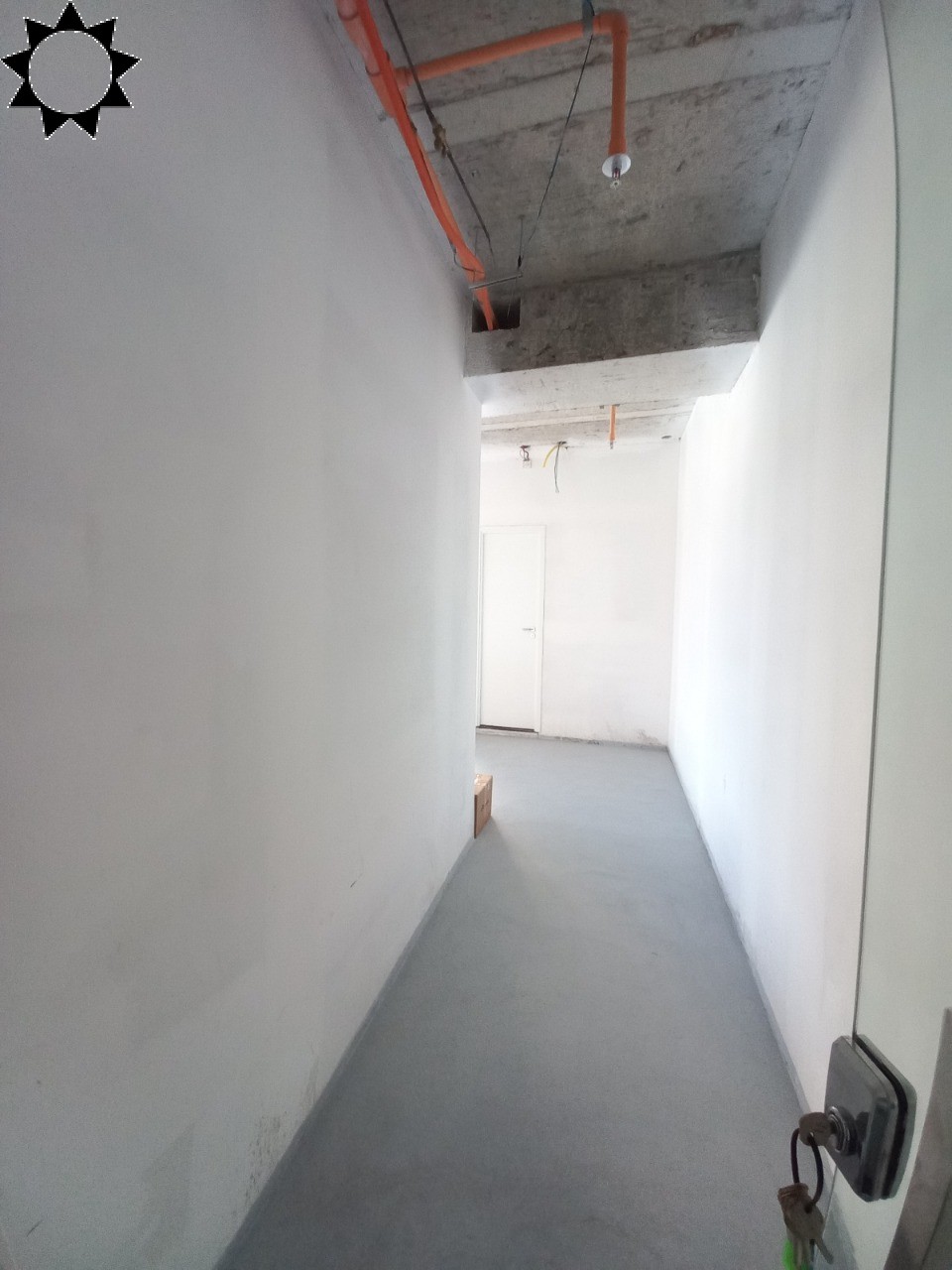 Sala-Conjunto, 574 m² - Foto 14