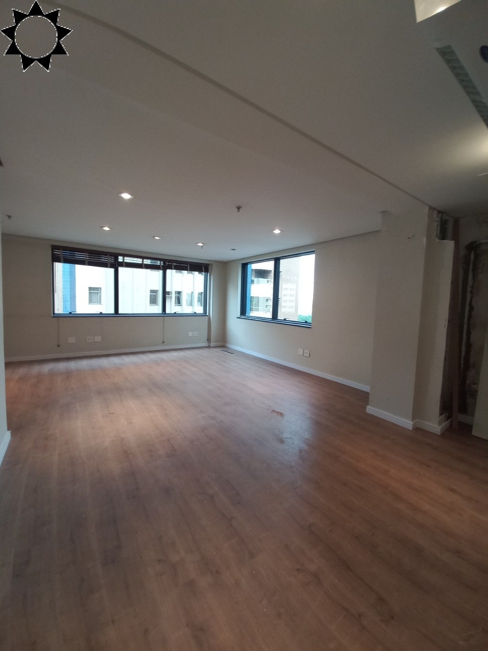 Sala-Conjunto, 223 m² - Foto 15