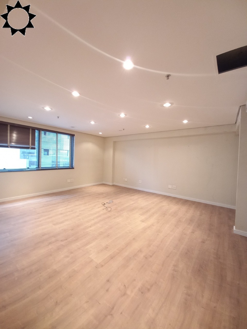 Sala-Conjunto, 223 m² - Foto 7