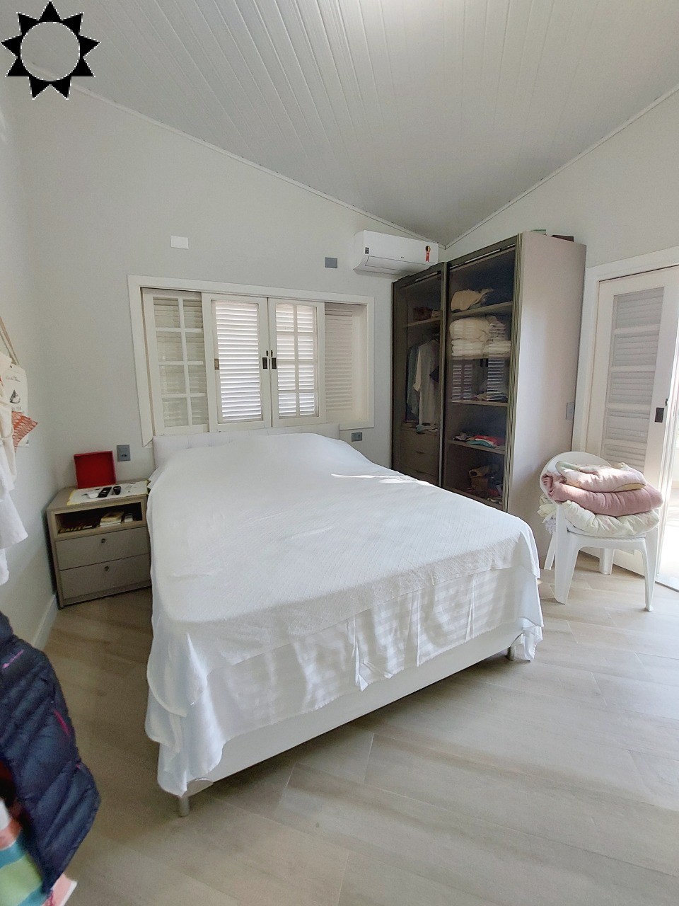 Casa, 4 quartos, 361 m² - Foto 36