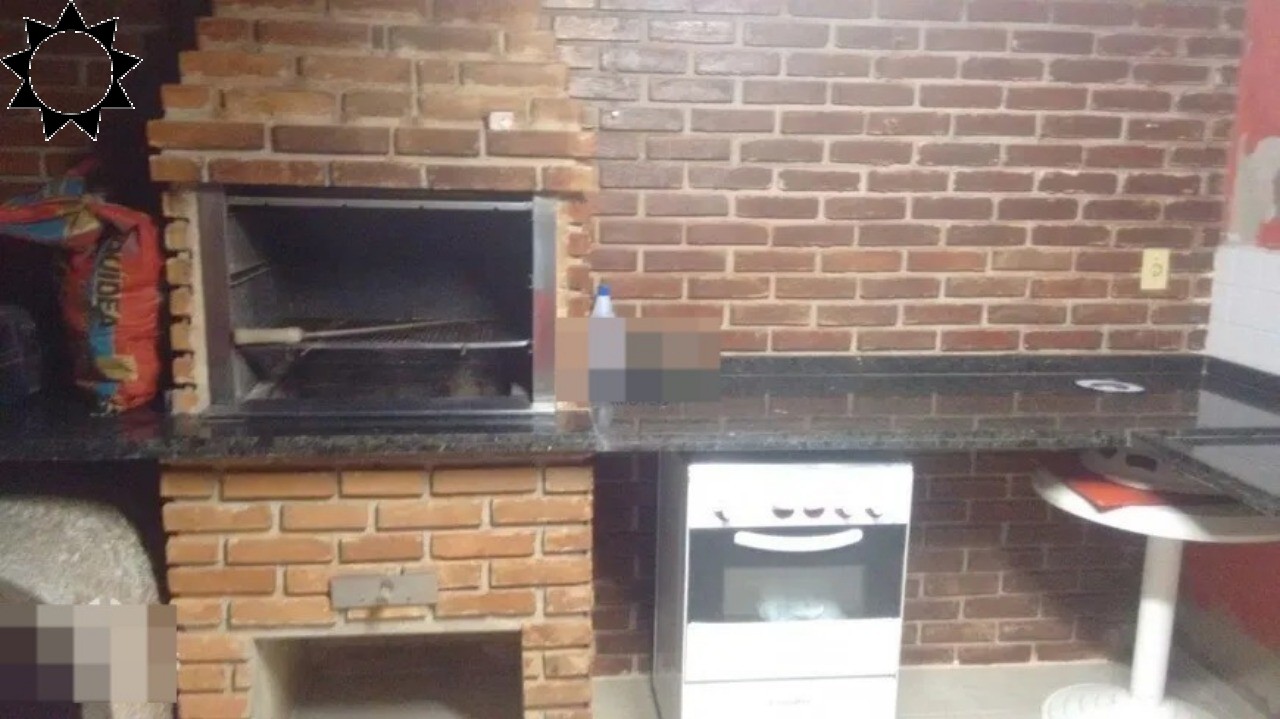Casa, 4 quartos, 150 m² - Foto 4