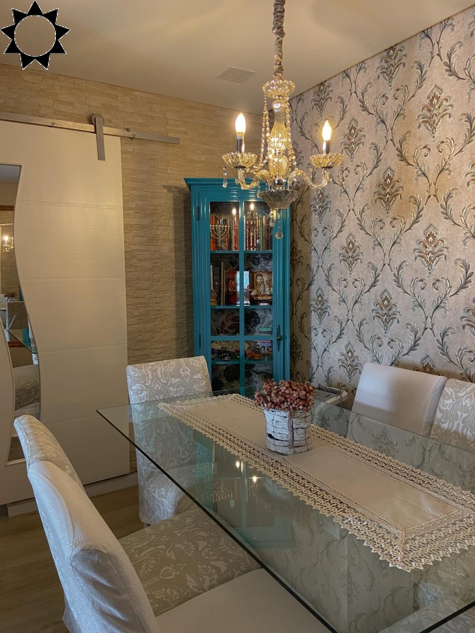 Apartamento, 3 quartos, 84 m² - Foto 27