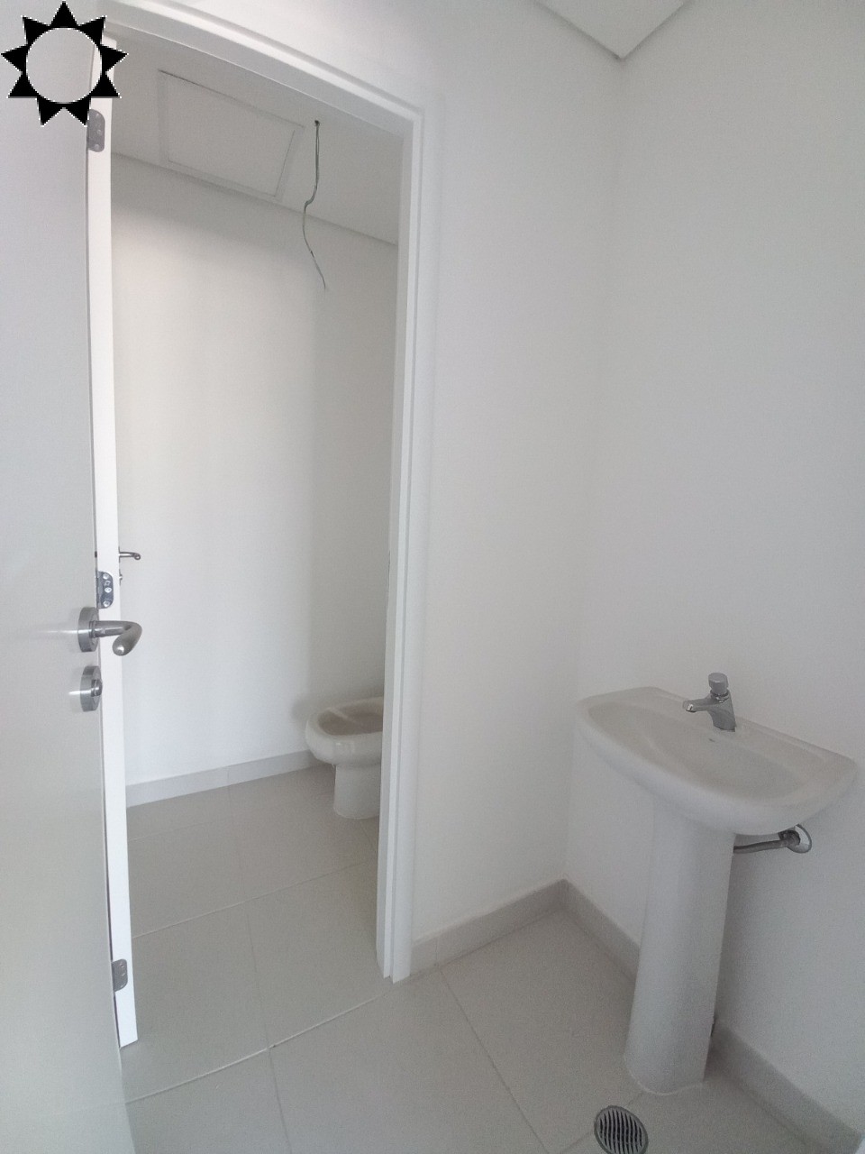 Sala-Conjunto, 574 m² - Foto 10