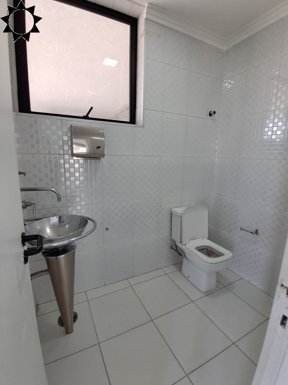 Sala-Conjunto, 206 m² - Foto 8