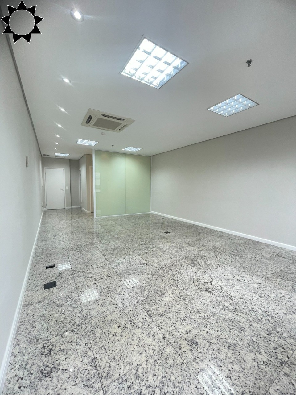 Sala-Conjunto, 48 m² - Foto 6