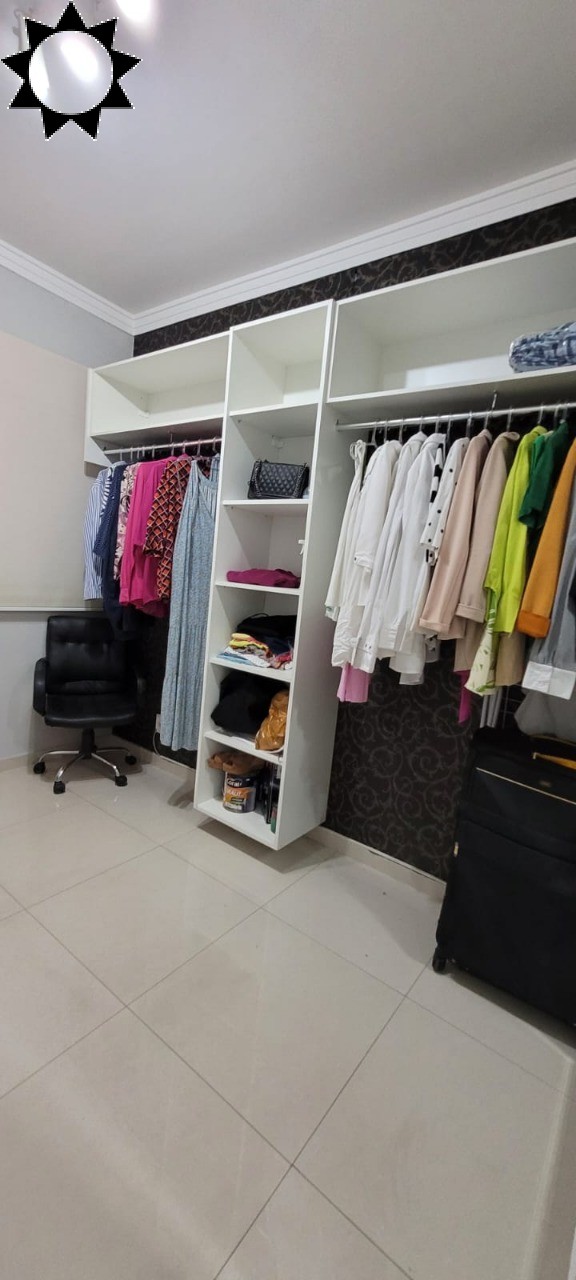 Apartamento, 3 quartos, 78 m² - Foto 16