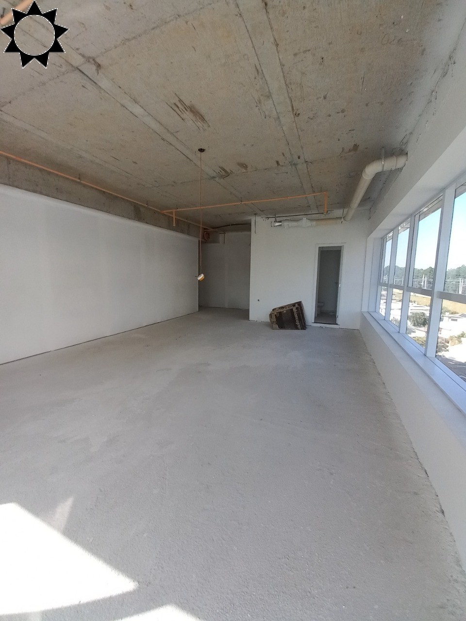Sala-Conjunto, 574 m² - Foto 21