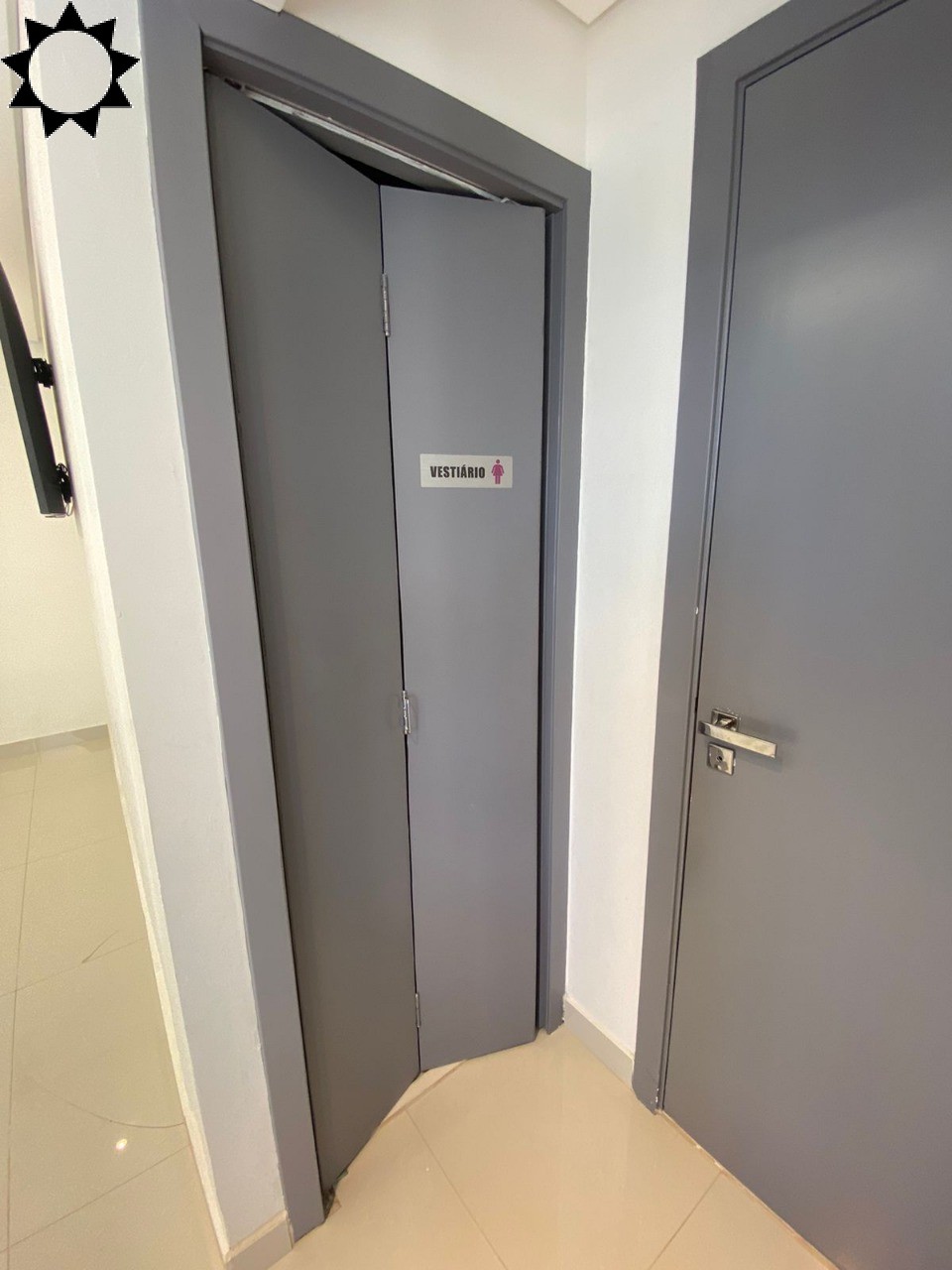 Sala-Conjunto, 500 m² - Foto 3