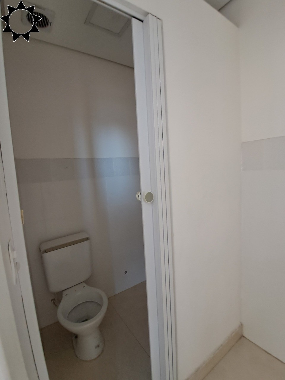 Sala-Conjunto, 206 m² - Foto 6