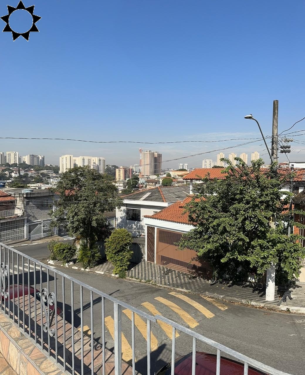 Casa, 2 quartos, 125 m² - Foto 15