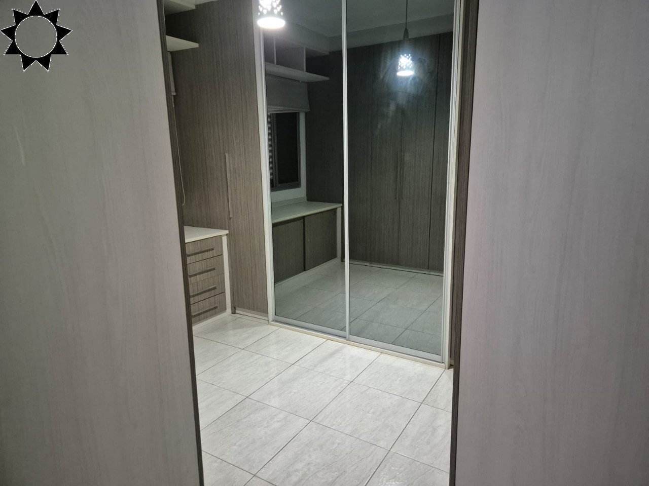 Casa, 3 quartos, 250 m² - Foto 8