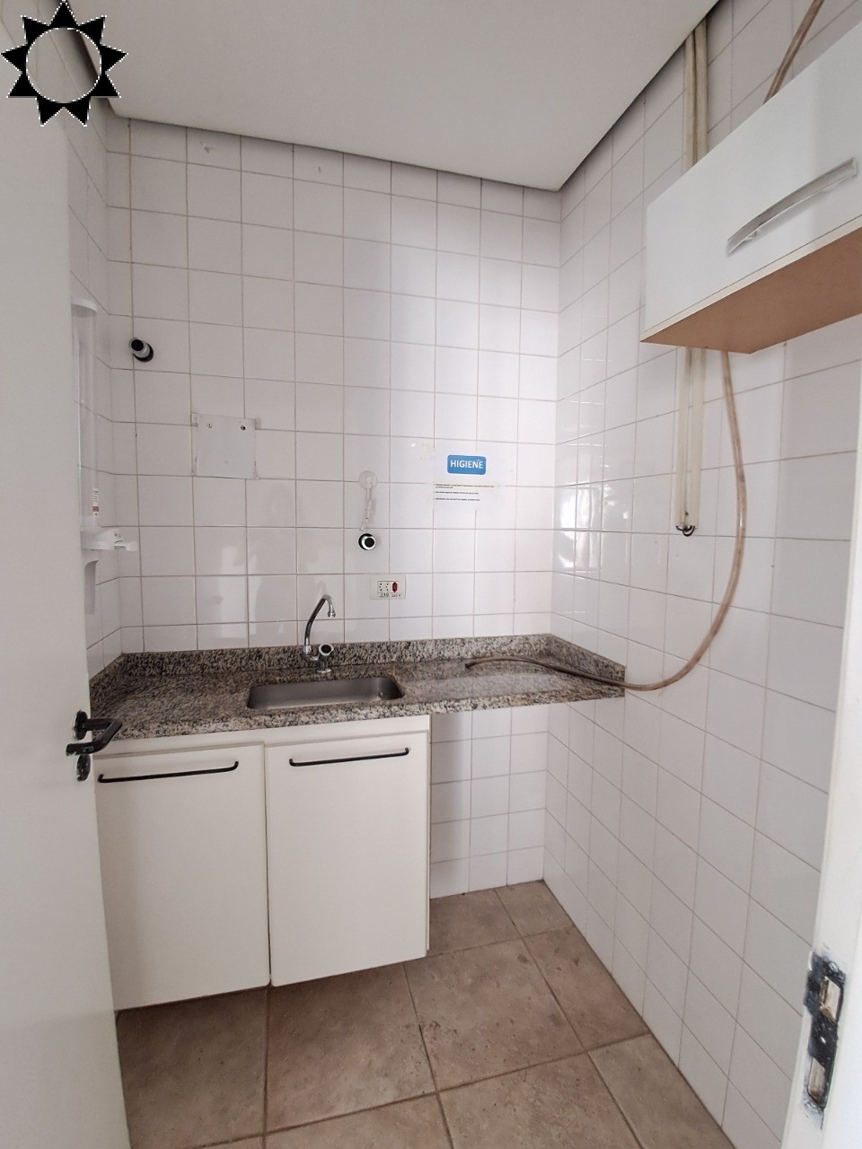 Sala-Conjunto, 190 m² - Foto 9