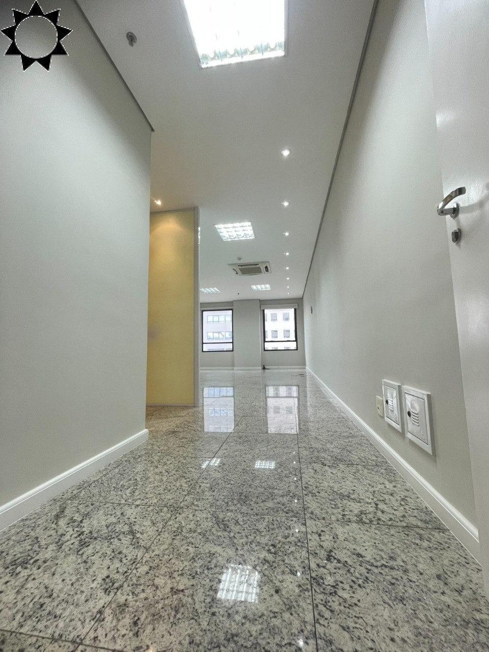 Sala-Conjunto, 48 m² - Foto 24