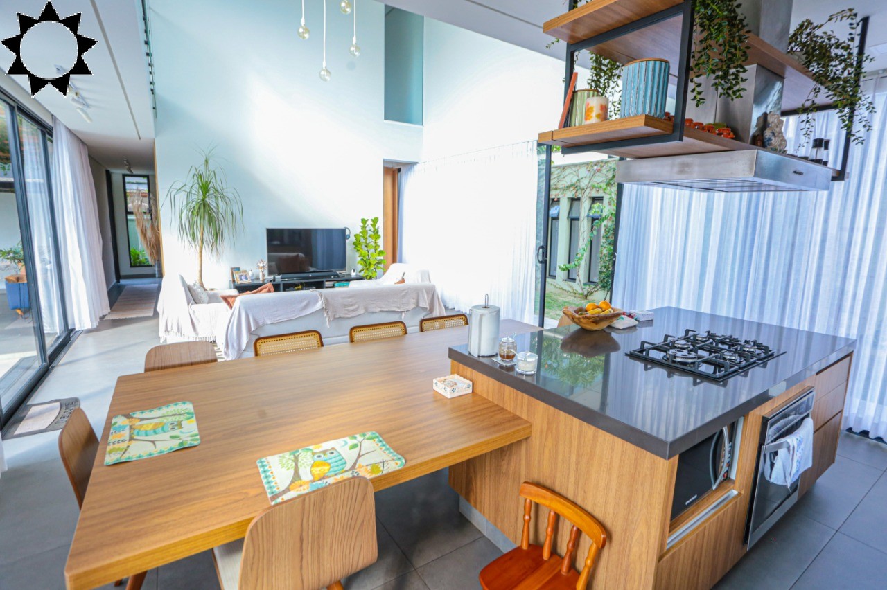 Casa, 4 quartos, 500 m² - Foto 37