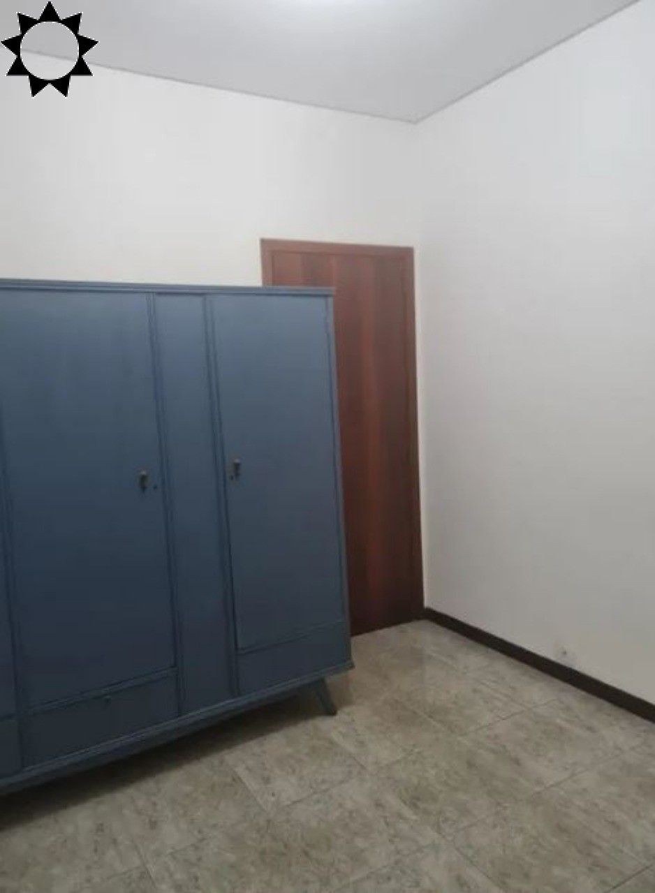 Casa, 6 quartos, 252 m² - Foto 4