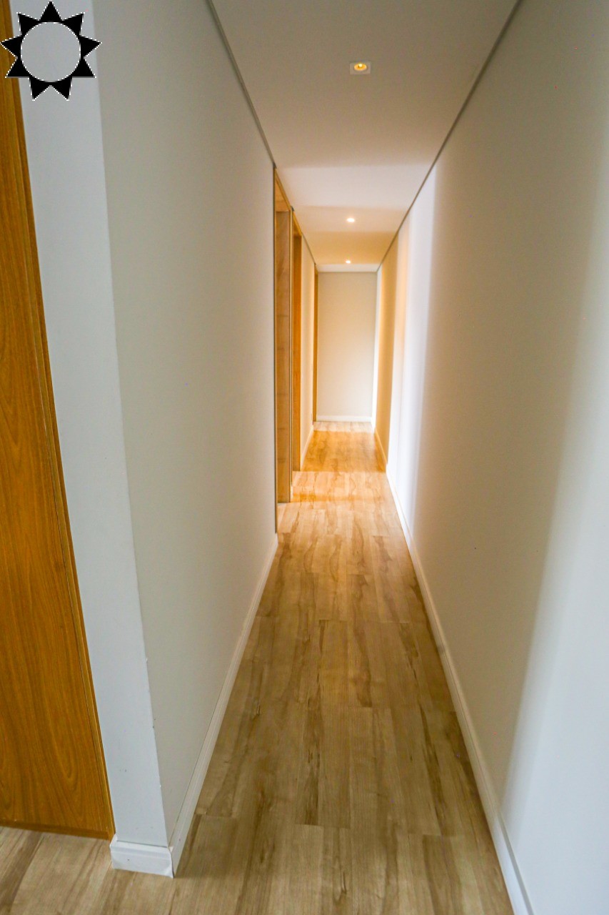 Casa, 4 quartos, 500 m² - Foto 47