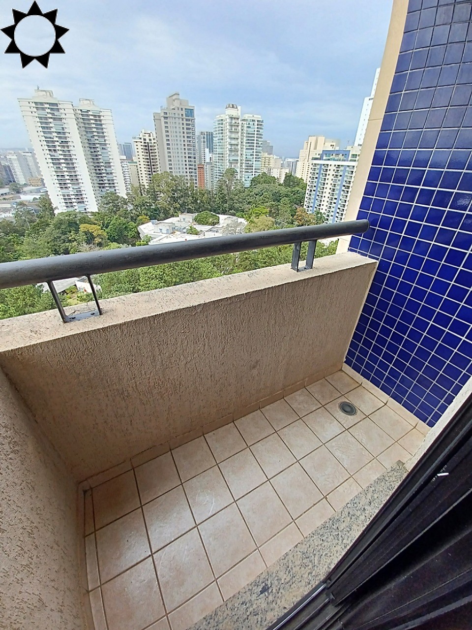 Apartamento, 4 quartos, 154 m² - Foto 20