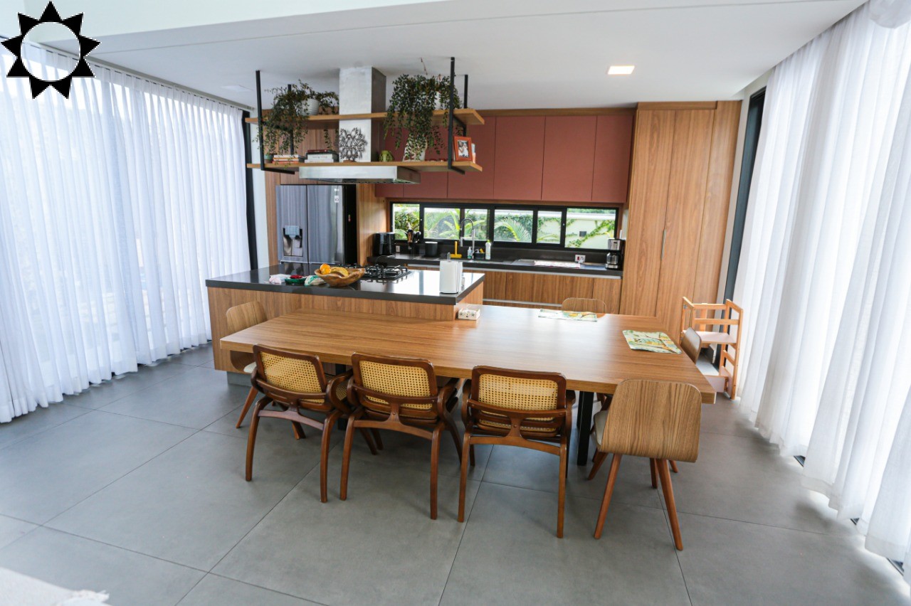 Casa, 4 quartos, 500 m² - Foto 24