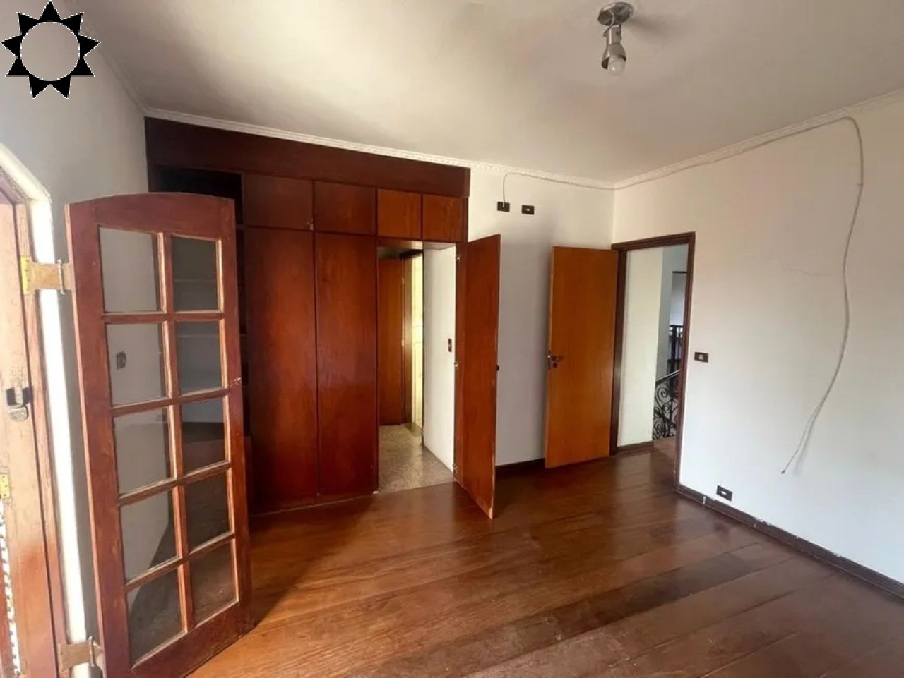 Prédio Inteiro, 250 m² - Foto 4