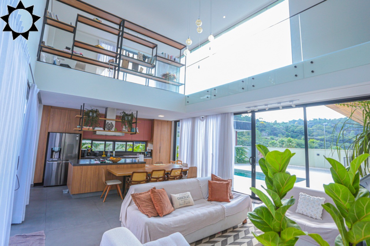 Casa, 4 quartos, 500 m² - Foto 34