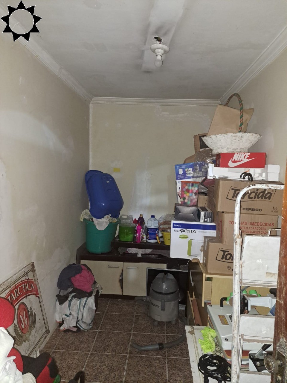 Prédio Inteiro, 390 m² - Foto 13