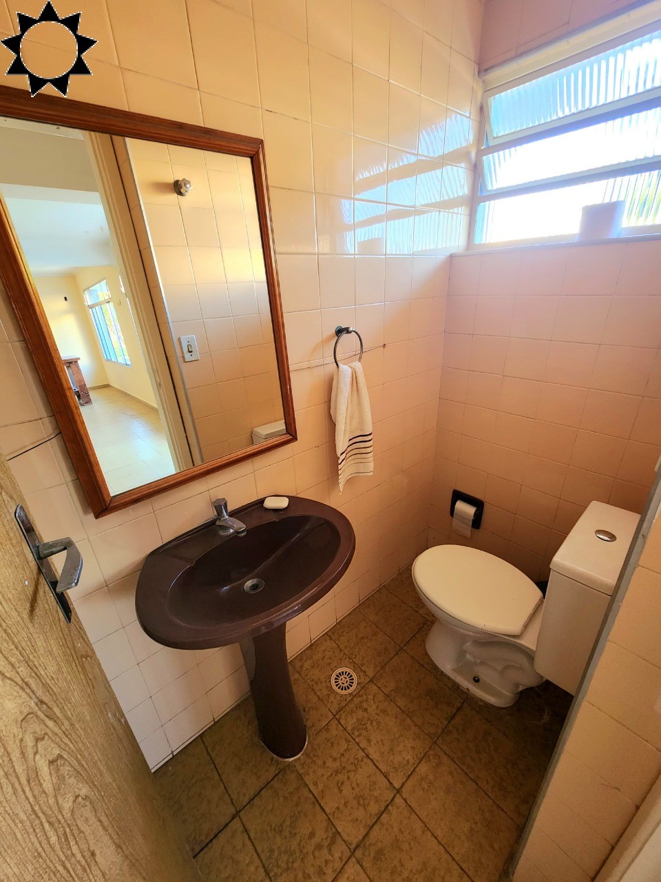 Casa, 3 quartos, 257 m² - Foto 36