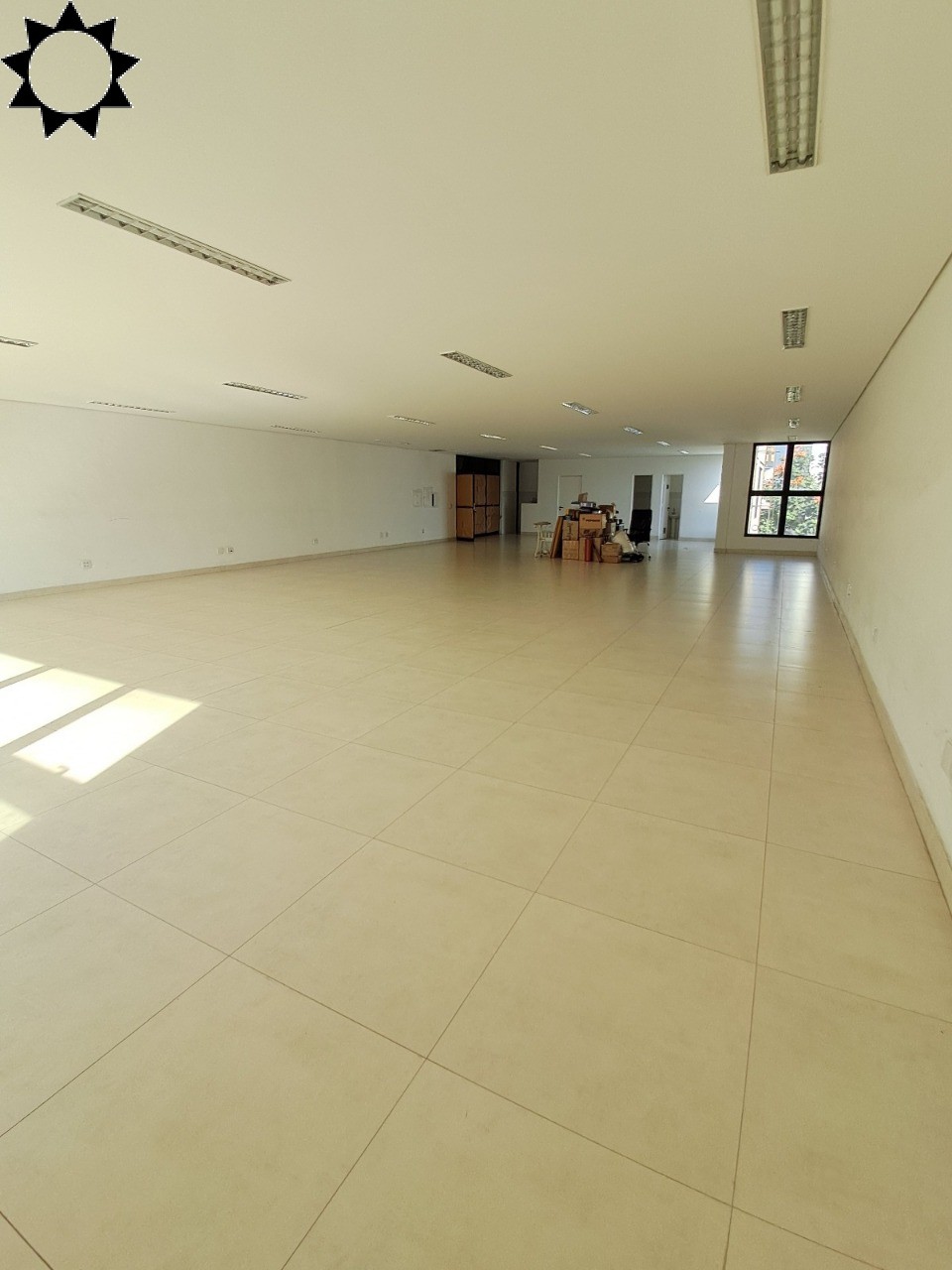 Sala-Conjunto, 206 m² - Foto 11