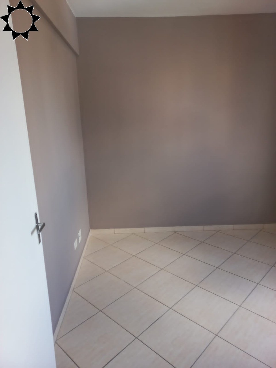 Apartamento, 2 quartos, 60 m² - Foto 16