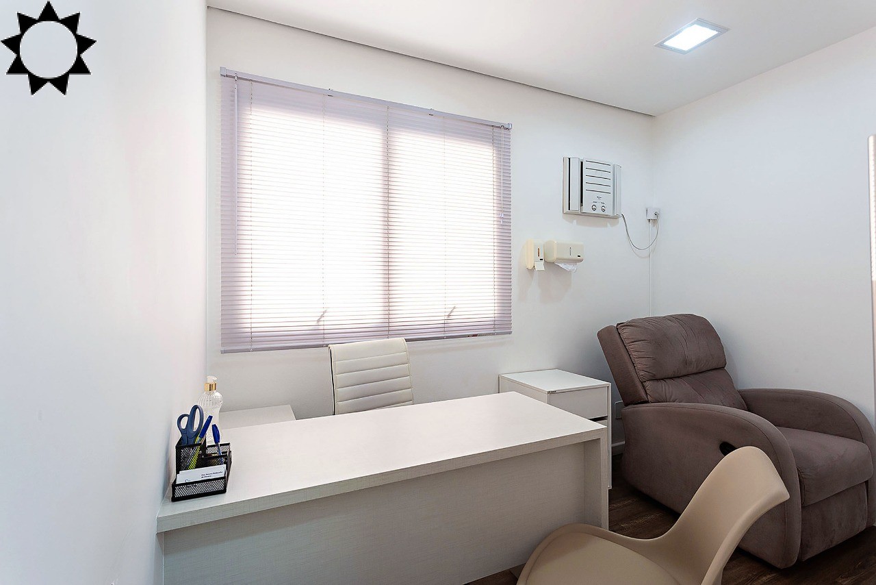 Sala-Conjunto, 39 m² - Foto 7