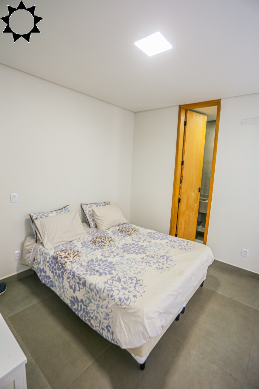 Casa, 4 quartos, 500 m² - Foto 67