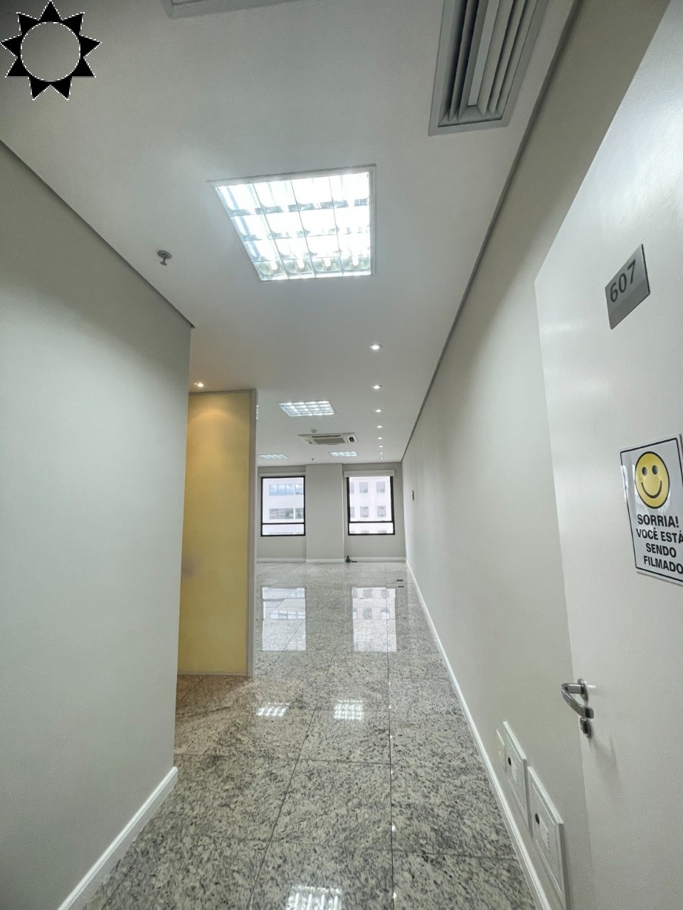 Sala-Conjunto, 48 m² - Foto 15
