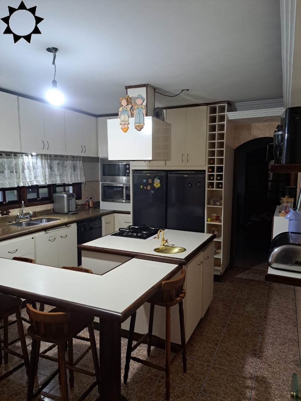Prédio Inteiro, 390 m² - Foto 14