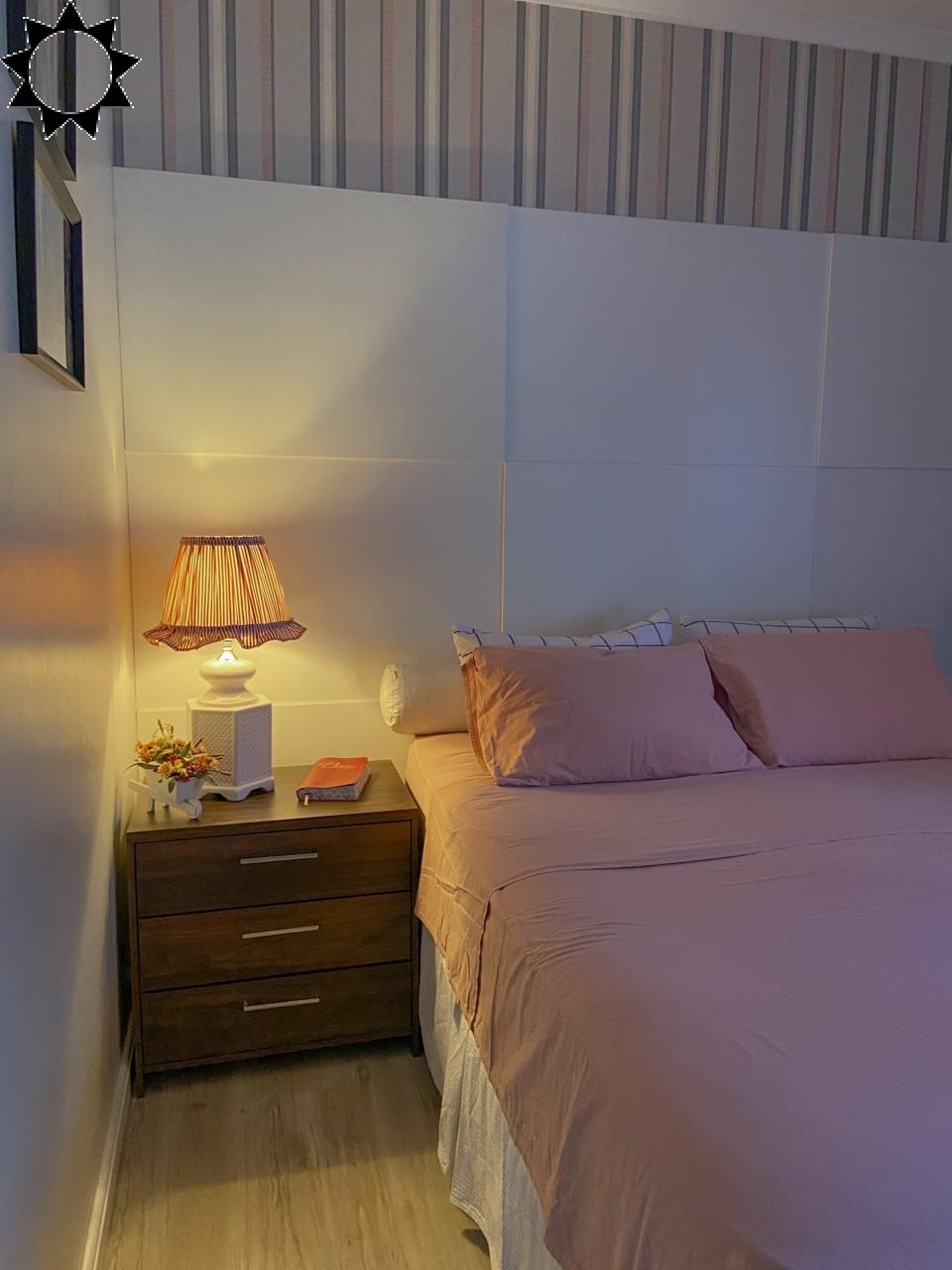 Apartamento, 3 quartos, 84 m² - Foto 28