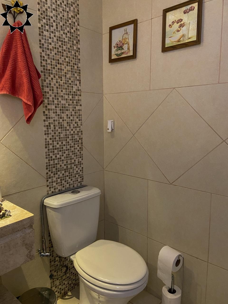 Apartamento, 3 quartos, 84 m² - Foto 5