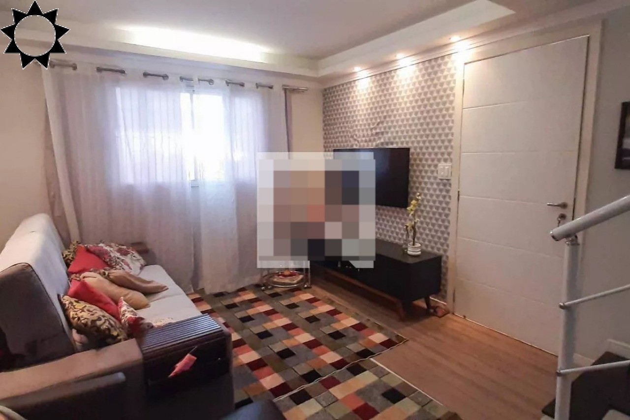 Casa, 2 quartos, 120 m² - Foto 9