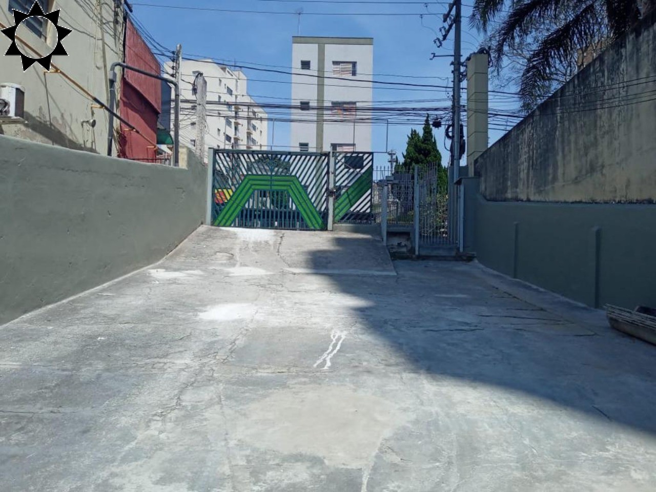 Prédio Inteiro, 299 m² - Foto 9