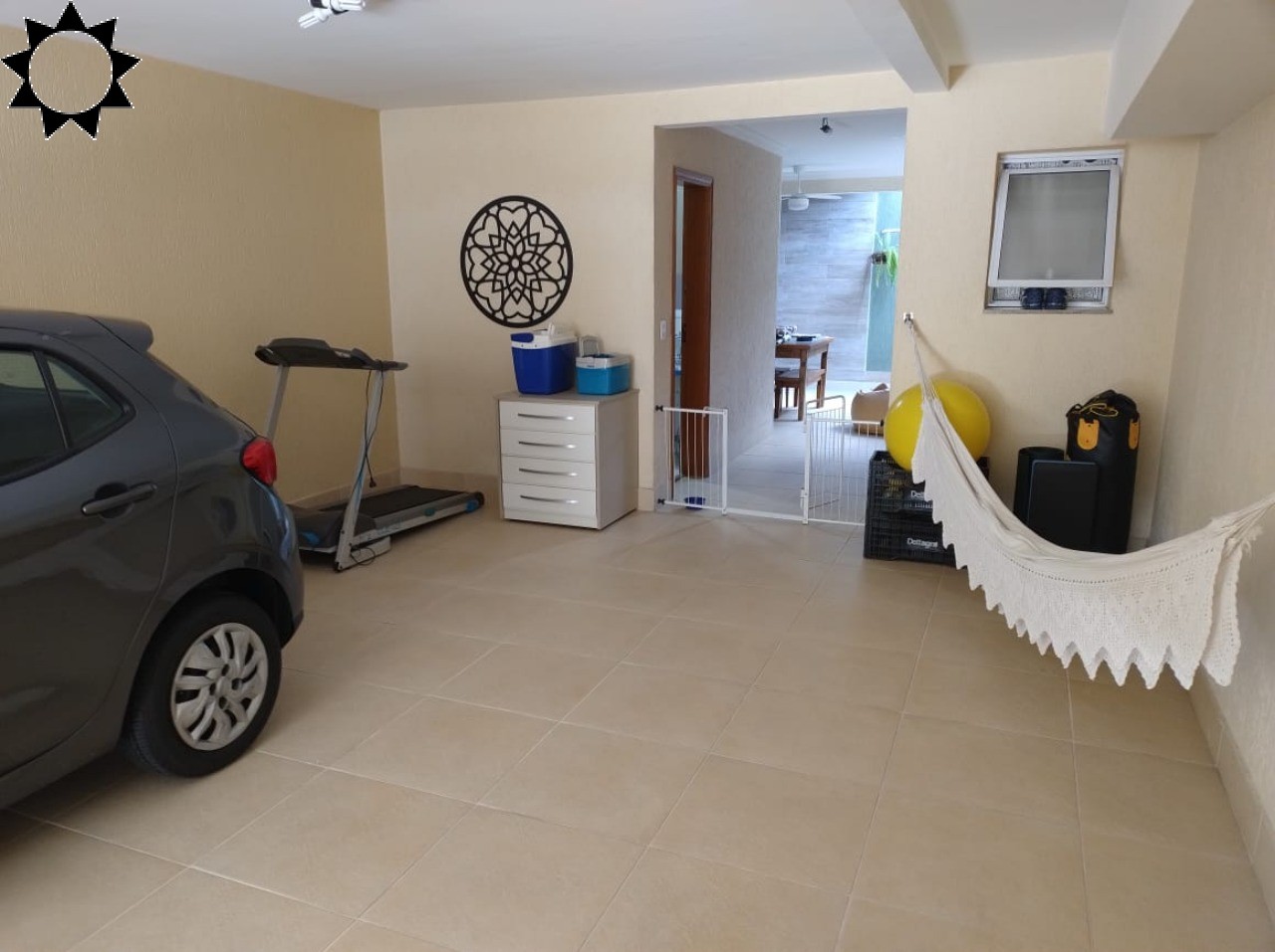 Casa, 3 quartos, 223 m² - Foto 43