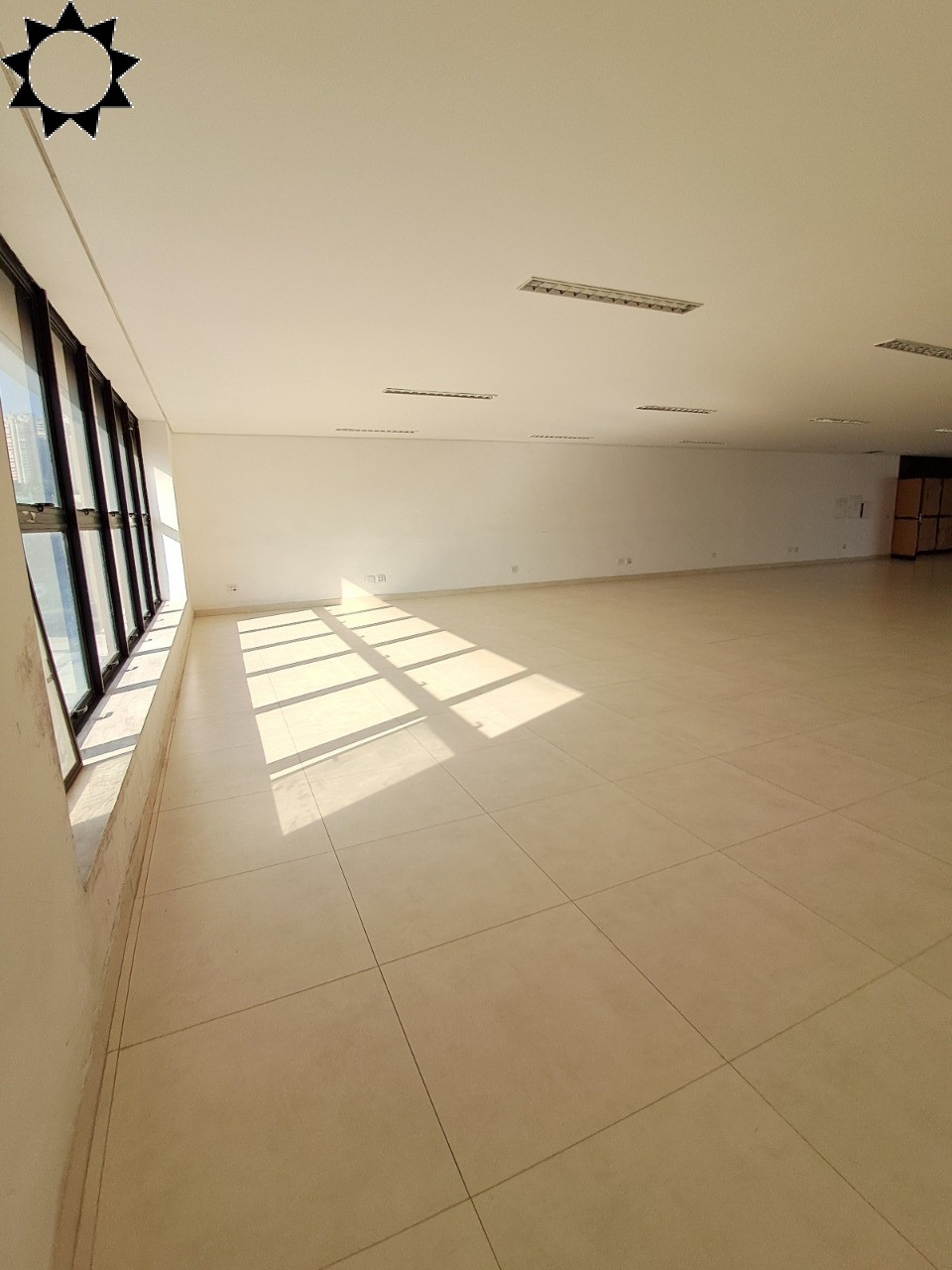 Sala-Conjunto, 206 m² - Foto 13